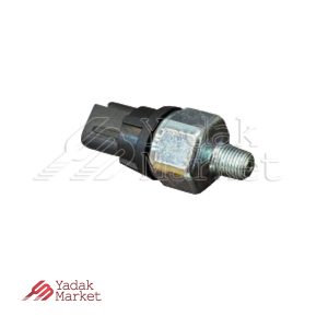 فشنگی روغن لیفان X60