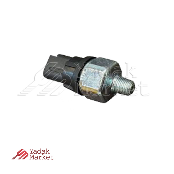 فشنگی روغن لیفان X60 فشنگی روغن لیفان X60