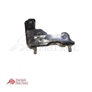 پایه دسته موتور چپ اصلی لیفان X60