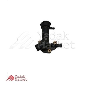 سه راهی آب رادیاتور لیفان X60