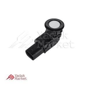 سنسور رادار عقب لیفان X60