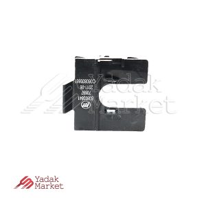 پایه سنسور دنده عقب لیفان X60