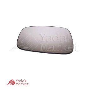 شیشه آینه راست لیفان X60