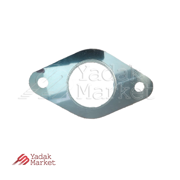 واشر گلویی دو پیچ لیفان X60 واشر گلویی دو پیچ لیفان X60