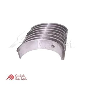 یاتاقان متحرک پایینی مناسب برای ولکس C30