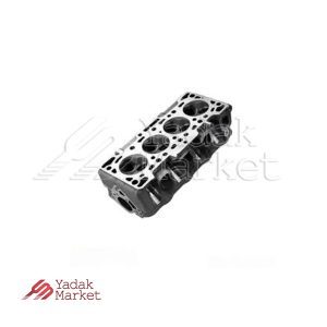 سرسیلندر اصلی مناسب برای جک S5
