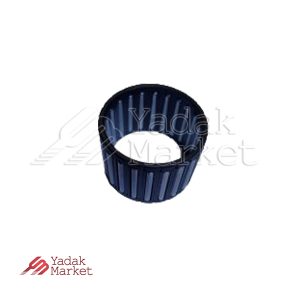 بلبرینگ سوزنی دنده 2 مناسب برای ولکس C30
