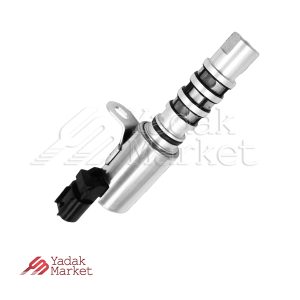 شیر OCV مناسب برای ولکس C30