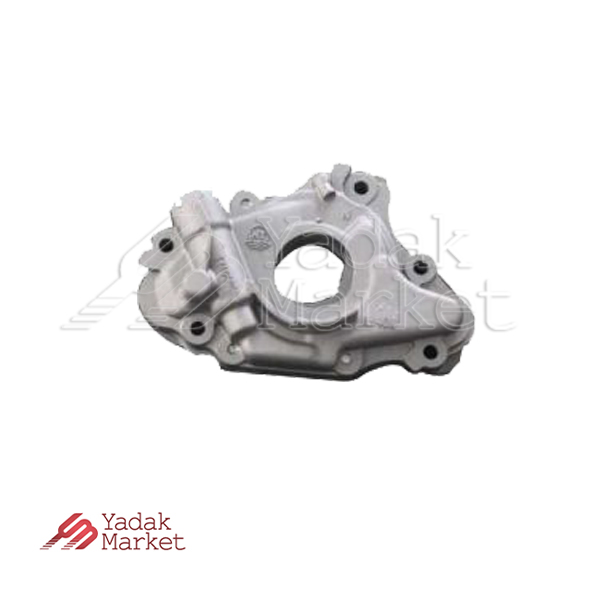 اویل پمپ لیفان X50 اویل پمپ لیفان X50