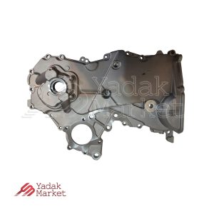 اویل پمپ مناسب برای ولکس C30