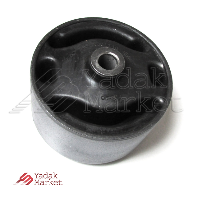 بوش دسته موتور چپ قدیم مناسب برای لیفان 620 بوش دسته موتور چپ قدیم مناسب برای لیفان 620