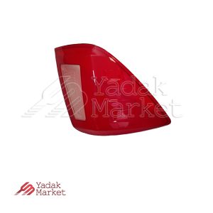 طلق خطر گلگیر چپ لیفان X60 قدیم