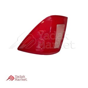 طلق خطر گلگیر راست لیفان X60 قدیم