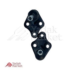 سیبک طبق اصلی 2 عددی مناسب برای ولکس C30