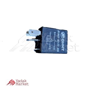 رله 30 آمپر اصلی لیفان X60 اتومات