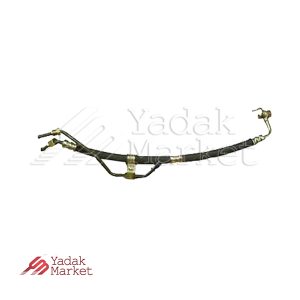 شیلنگ هیدرولیک اصلی مناسب برای ولکس C30