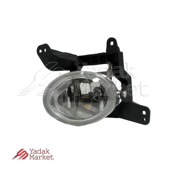 original-left-fog-light-suitable-for-volkswagen-c30 مه شکن چپ اصلی مناسب برای ولکس C30
