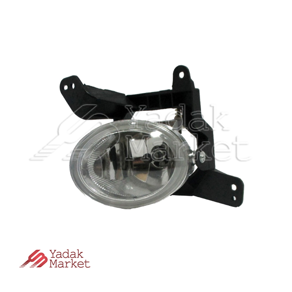 مه شکن راست اصلی مناسب برای ولکس C30 مه شکن راست اصلی مناسب برای ولکس C30