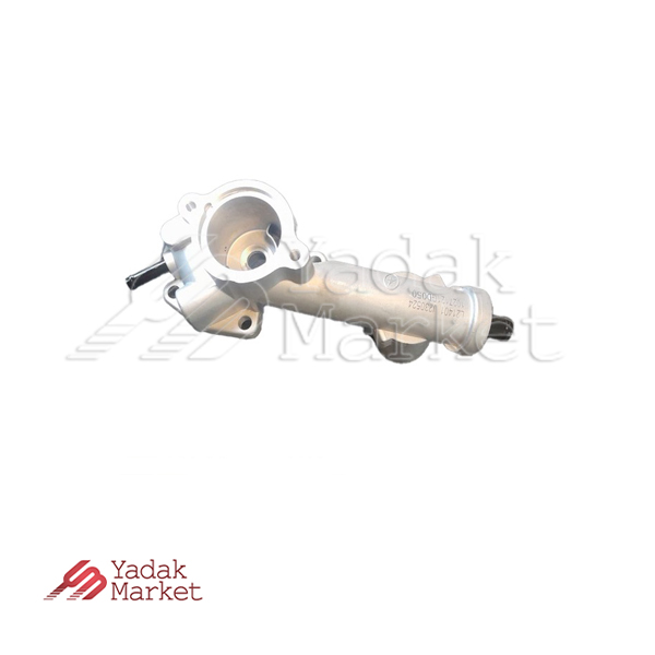 هوزینگ ترموستات اصلی مناسب برای جک S5 هوزینگ ترموستات اصلی مناسب برای جک S5