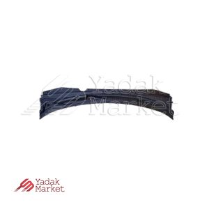 شبکه برف پاک کن اصلی مناسب برای جک S5