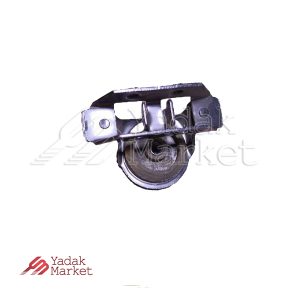پایه رادیاتور کولر مناسب برای ولکس C30