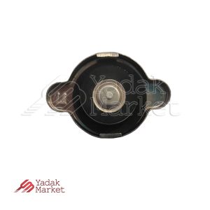 درب رادیاتور مناسب برای ولکس C30