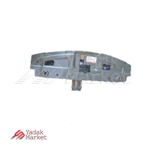 سینی بالا رادیاتور مناسب برای ولکس C30