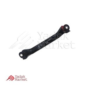 بازویی اکسل عقب مناسب برای جک S5 اتومات