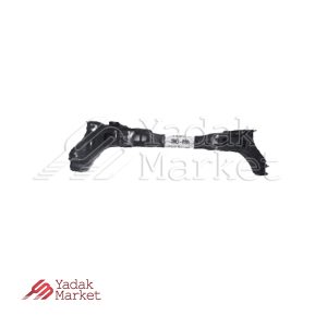 اکسل عقب مناسب برای جک S5