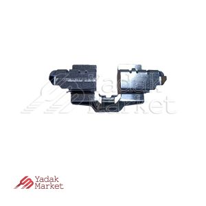 خار کالیپر ترمز عقب مناسب برای ولکس C30