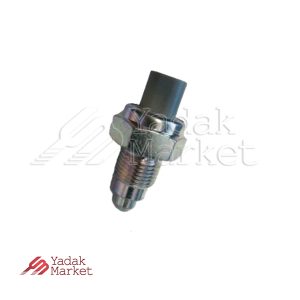 فشنگی دنده عقب مناسب برای ولکس C30