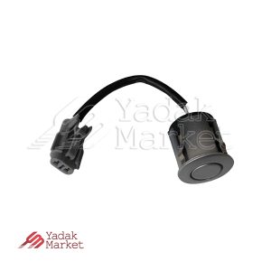 سنسور دنده عقب مناسب برای ولکس C30