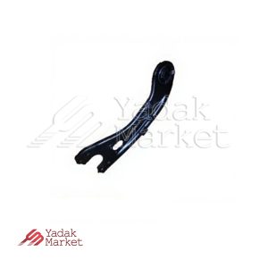 طبق عقب چپ AQBP مناسب برای جک S5