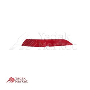 شبرنگ عقب چپ مه شکن لیفان 820