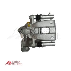 کالیپر چرخ عقب راست مناسب برای ولکس C30