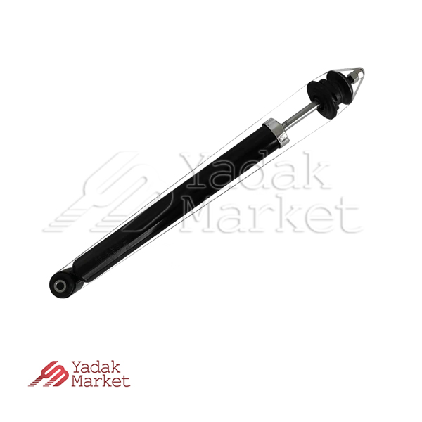 کمک فنر عقب مناسب برای ولکس C30 کمک فنر عقب مناسب برای ولکس C30