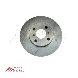 دیسک چرخ عقب مناسب برای ولکس C30