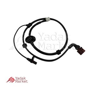 سیم ABS راست مناسب برای ولکس C30