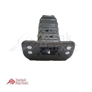 قوطی سر شاسی راست مناسب برای ولکس C30