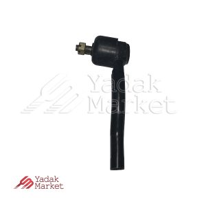 سیبک فرمان راست مناسب برای ولکس C30