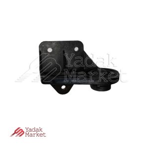 پایه رادیاتور راست مناسب برای جک S5 نیو
