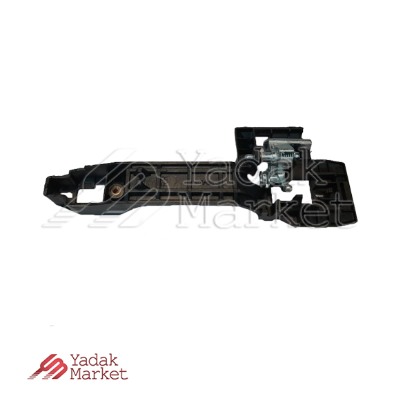 مکانیزم درب عقب راست مناسب برای ولکس C30 مکانیزم درب عقب راست مناسب برای ولکس C30