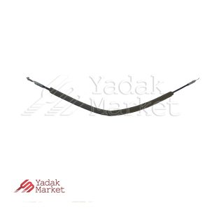 سیم بازکن درب عقب راست مناسب برای ولکس C30