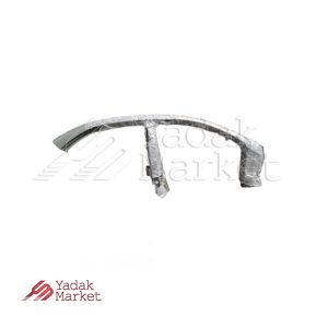 ابرویی رکاب راست مناسب برای ولکس C30