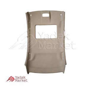 نمد سقف مناسب برای ولکس C30