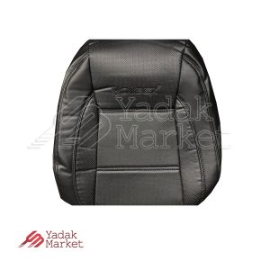 روکش صندلی مناسب برای ولکس C30