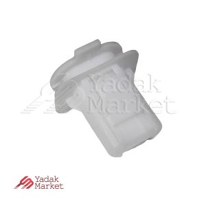 خار صندلی مناسب برای ولکس C30