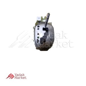 لیور دنده نیمه اتومات مناسب برای ولکس C30