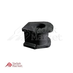 لاستیک چاکدار مناسب برای ولکس C30