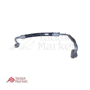 شیلنگ کولر کوچک مناسب برای ولکس C30
